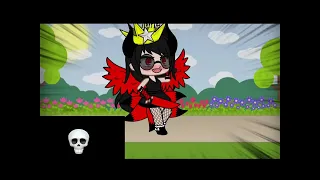 Gacha cringe compilation #2 ll (some i just randomly put in the video)