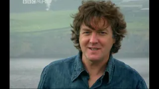 Top Gear - Isle of Man Episode - All Parts - (S3E2)