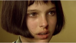 Top 10 Great Movie Performances by Kids