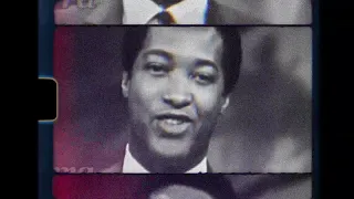 "CHANGE IS GONNA COME" - SAM COOKE'S TRANSFORMATIVE MUSICAL LEGACY | MELO-DOC # 3