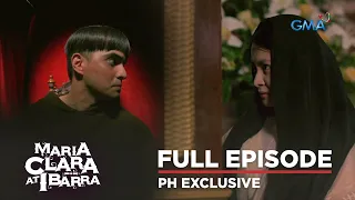 Maria Clara At Ibarra: Full Episode 23 (November 2, 2022)