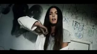 Miriam Bryant - Dragon (Official Video)