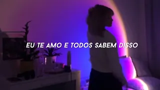 serena x doja cat // manele on streets [sped up] (tradução/lyrics)