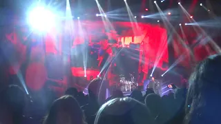 Judas Priest - No Surrender live June 16, 2019