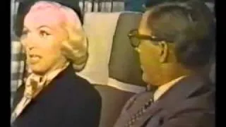 Marilyn Monroe The Movie 1963 part 5