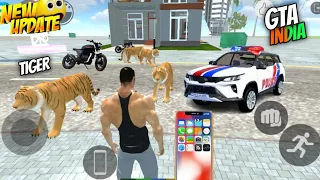 Gta India Cheat Code & Gta Indian Bike Driving 3D Cheat Code [ Gamer Beef ]