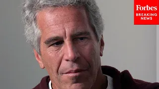 New Settlement With Jeffrey Epstein Estate Announced