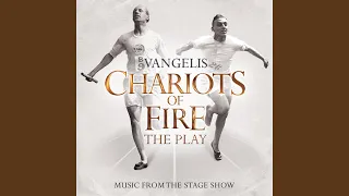 Chariots Of Fire