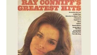 *Ray Conniff - Greatest Hits / Grandes Éxitos - 21