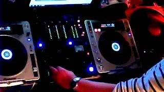 DJ MaRk TRaiNoR - UK HaRDcORe Live Stream 13/11/14