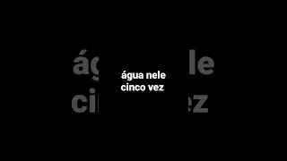 Tradução da música, a massa do bolo