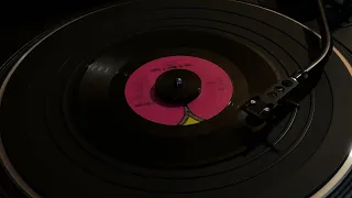 Seduction - Two To Make It Right [45 RPM REMIX]