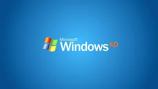 I Split the Windows XP Sounds! Part. 1 - Deleting Pianos from composition