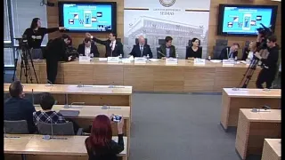 2019-03-01 Spaudos konferencija „Pilietinės visuomenės organizacijų ir partijų susitarimas“