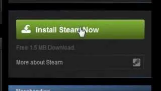 How to Use Steam in Offline Mode