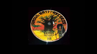 Mixtape Dub Stepper Best Of 2010-2020 Strictly Vinyl Selection Part 2