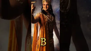 YOUR NAME FIRST LETTER YOUR GOD😍 || ATHMA RAMA☺ || ( PART:-2) #shorts #viral #trending #lordvishnu