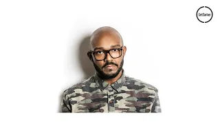 MistaJam – Old Skool Garage Special – BBC 1xtra – 29.07.2017