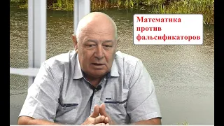 Депутат дороже воюющего солдата в 10 раз и бесполезнее - в 1000