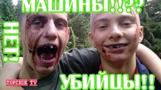 ПРОСТО МЕГА КРУТЫ ПРИКОЛЫ 2016 | ЛУЧШИЕ ПРИКОЛЫ МОРЕ СМЕХА | ТОПОВЫЕ ПРИКОЛЫ !!!