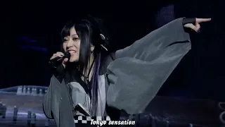 (Vietsub) Tokyo Sensation / Wagakki Band