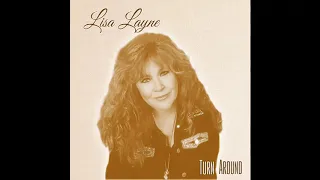 Lisa Layne -  Smokin Cigarettes And Drinkin Coffee Blues