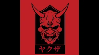 Yakuza - Νεκροφίλημα(clip) [MostWantedRP]