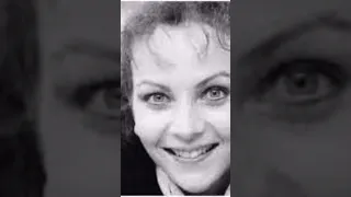 The Allison Baden-Clay Murder: A Husband's Deadly Secret#shorts  #crime