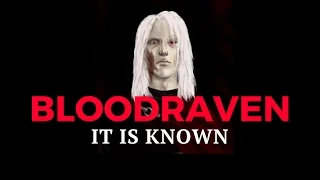Game of Thrones/ASOIAF Theories | Bloodraven | It is Known