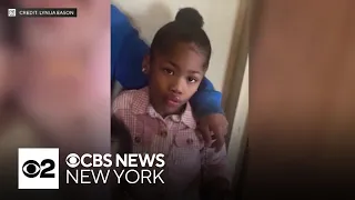 Bronx mom indicted for murder in 6-year-old daughter's death