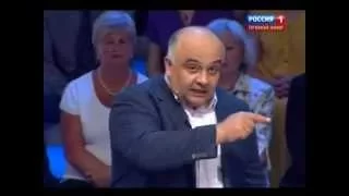 О назначении Саакашвили