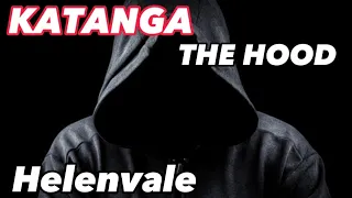 You Want Some'n in the HOOD!? KATANGA (HELENVALE) Drive (Must Watch) Port Elizabeth South Africa