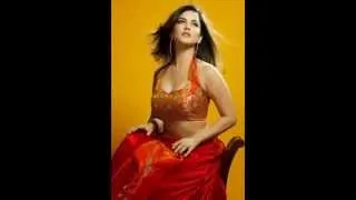 Sunny Leone and Poonam Pandey in Hot Avatar