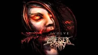 chelsea grin lilith cover (no clean vocals)