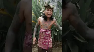 Macam-macam logat orang Bali, yg mana nih dari daerah Semeton ? Tiktok : @gedephaiii