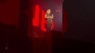 Roger Waters - Another Brick in the Wall Pt. 3 - Milan 28.03.23