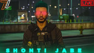 🔴vcb training kartehe aao and city explore | officer shonti jabe in Tlrp #tlrp