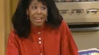 A Different World – The Prime of Miss Lettie Bostic clip1