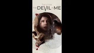 The Devil in Me - Review in 60 Seconds!