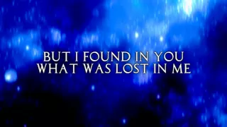 Dark On Me-Starset Lyrics HD