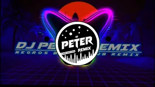 Numa Numa 3 - New TikTok Remix 2021 [ Monica Bejenaru ft. Dj Peter Tekno Remix ] (NBC) bpm140