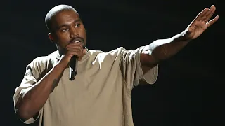 Kanye West threatens to sue Melbourne burger shop