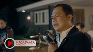 Wali - Serpihan Hatiku (Official Music Video NAGASWARA) #music