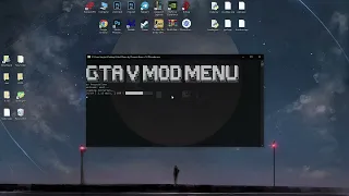 GTA 5 MOD MENU | KIDDIONS MOD MENU | KIDDIONS MODEST MENU DOWNLOAD | UNDETECTED