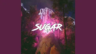 Sugar