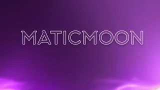 MATIC MOON — Самая высокодоходная платформа // Не пропусти запуск