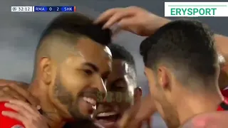 Real Madrid 2- 3 Shaktar Donesk Goals Highlight  ( Oct 21, 2020) uefa champion league