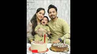 ayaz samoo family | ayaz samoo | ayaz samoo wife #shorts #shortsvideo