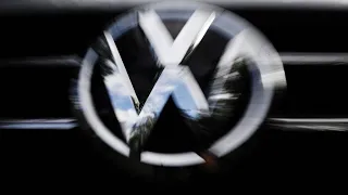 Verfahren wegen Marktmanipulation gegen VW-Spitze eingestellt