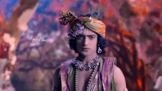 hay kèshab hey madhabo hey govinda| #radhakrishna |#video #viral @sumedh #kartikay #kartikay2 movie